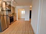 2545 Simcoe Street N, Oshawa, Ontario  L1L 0W3 - Photo 4 - E12457955