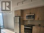 2545 Simcoe Street N, Oshawa, Ontario  L1L 0W3 - Photo 5 - E12457955