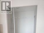 2545 Simcoe Street N, Oshawa, Ontario  L1L 0W3 - Photo 6 - E12457955