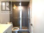 2545 Simcoe Street N, Oshawa, Ontario  L1L 0W3 - Photo 9 - E12457955