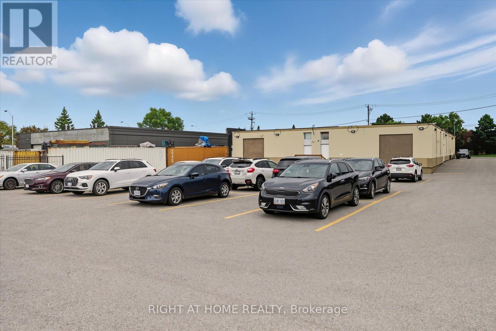 30-32 Progress Avenue, Toronto, Ontario  M1P 2Y4 - Photo 45 - E12457956