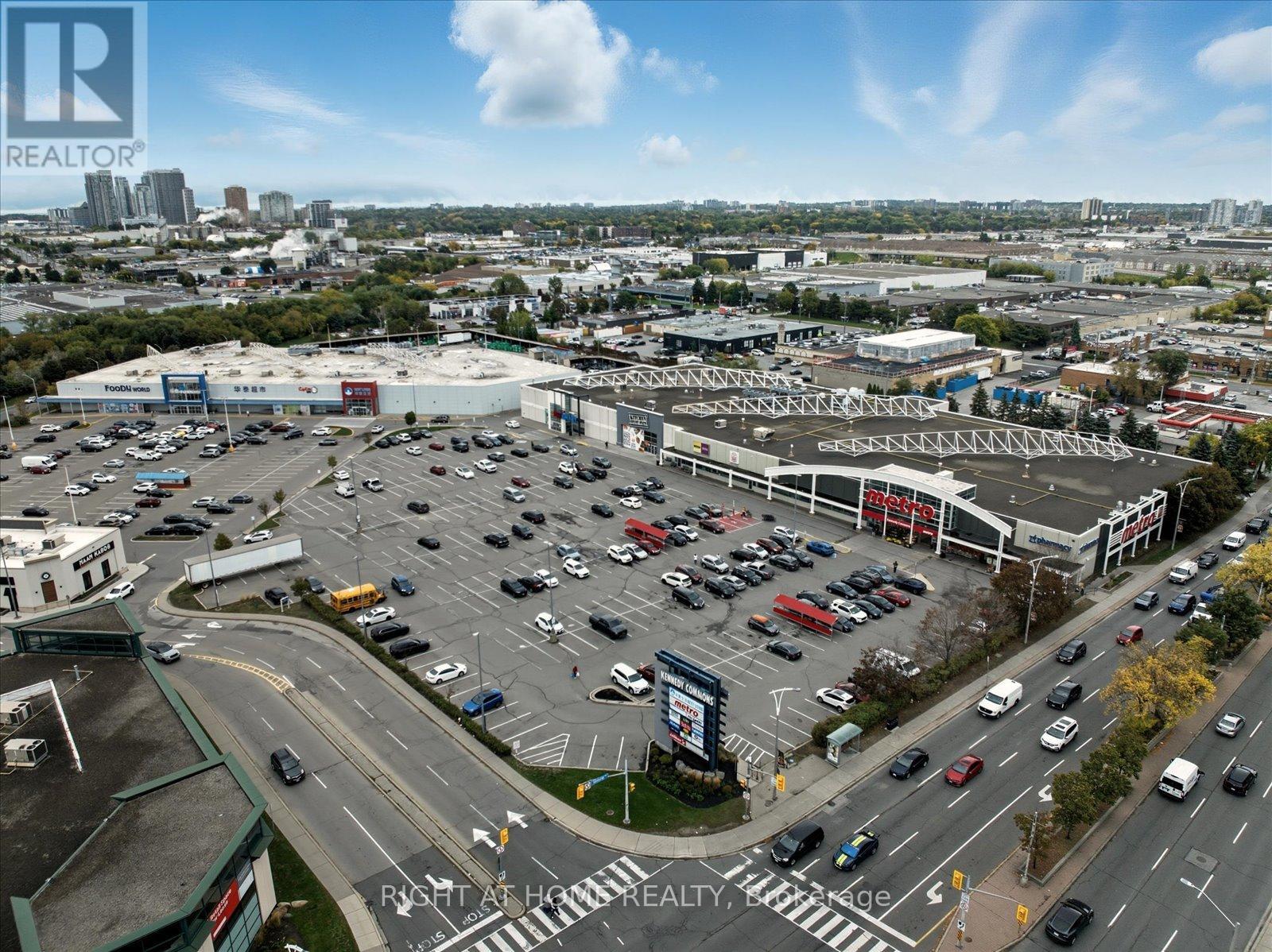 30-32 Progress Avenue, Toronto, Ontario  M1P 2Y4 - Photo 47 - E12457956