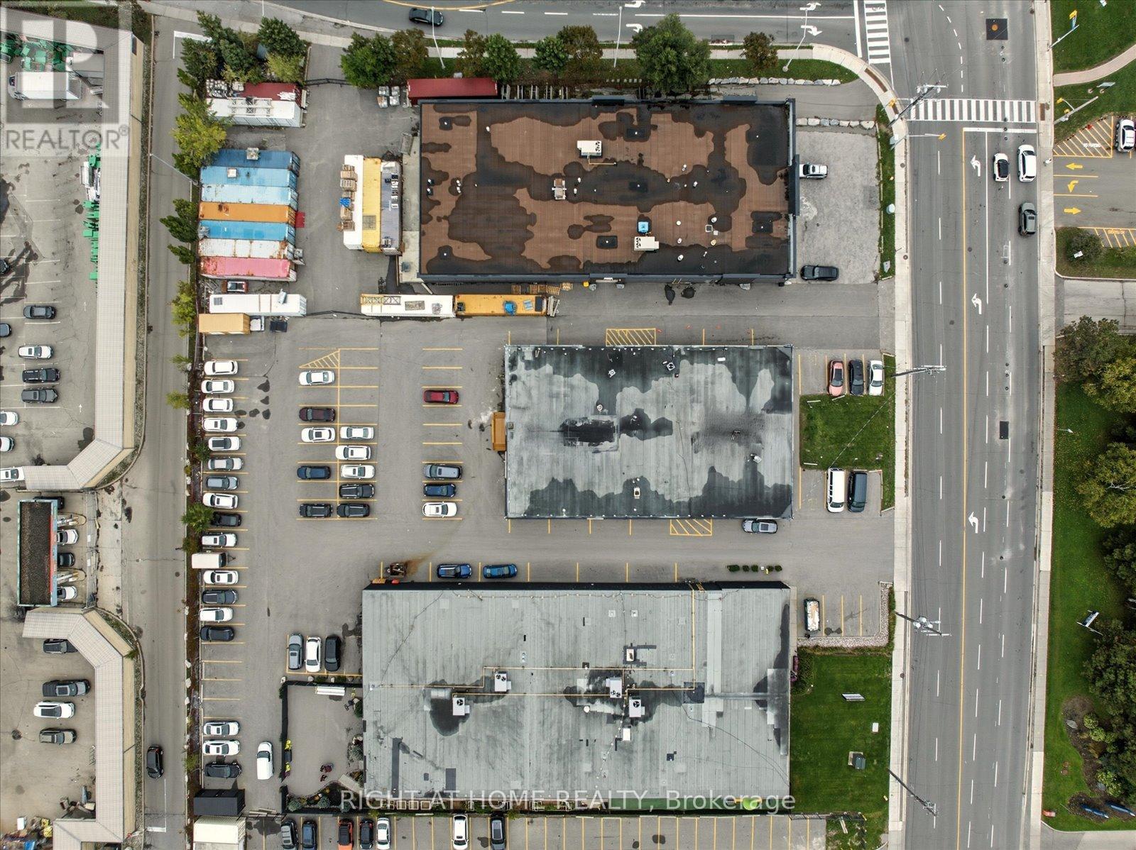 30-32 Progress Avenue, Toronto, Ontario  M1P 2Y4 - Photo 48 - E12457956