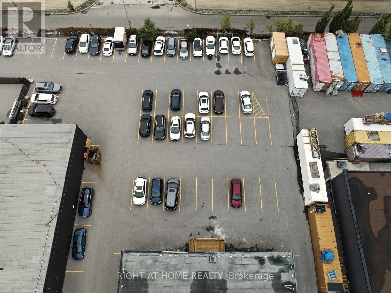 30-32 Progress Avenue, Toronto, Ontario  M1P 2Y4 - Photo 49 - E12457956