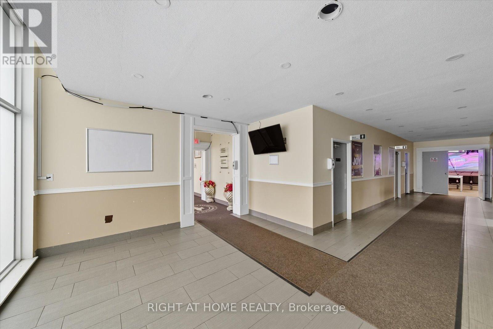 30-32 Progress Avenue, Toronto, Ontario  M1P 2Y4 - Photo 7 - E12457956