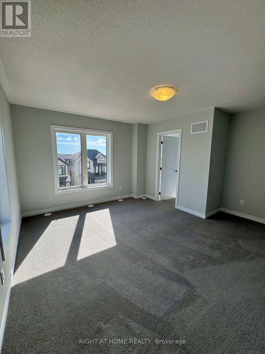 1020 Dyas Avenue, Oshawa, Ontario  L1H 8L7 - Photo 15 - E12457959