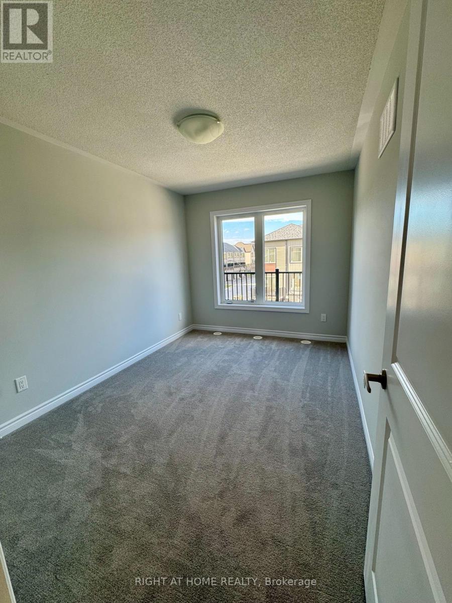 1020 Dyas Avenue, Oshawa, Ontario  L1H 8L7 - Photo 21 - E12457959
