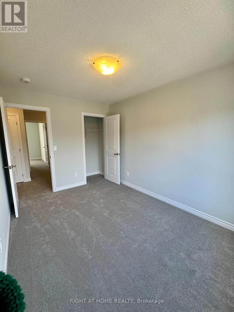 1020 Dyas Avenue, Oshawa, Ontario  L1H 8L7 - Photo 22 - E12457959