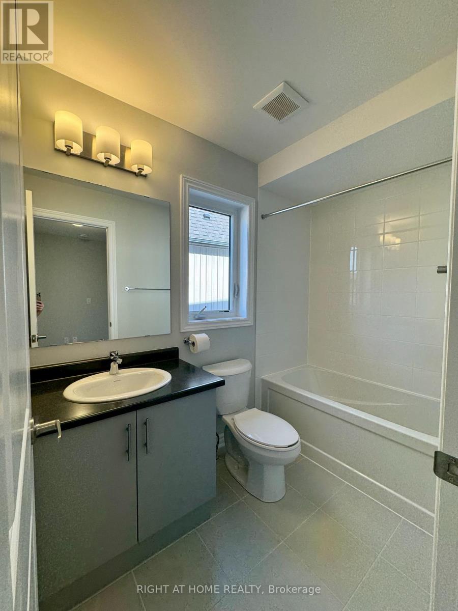 1020 Dyas Avenue, Oshawa, Ontario  L1H 8L7 - Photo 23 - E12457959