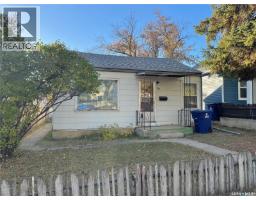 223 J AVENUE N Caswell Hill