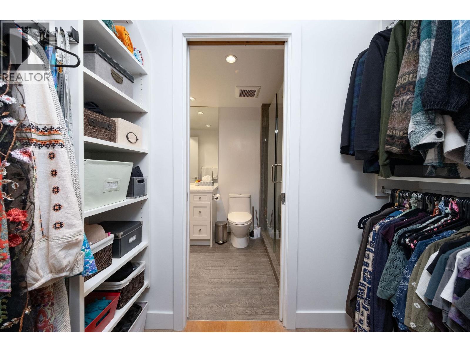 311 1274 Barclay Street, Vancouver, British Columbia  V6E 1H3 - Photo 21 - R3057592