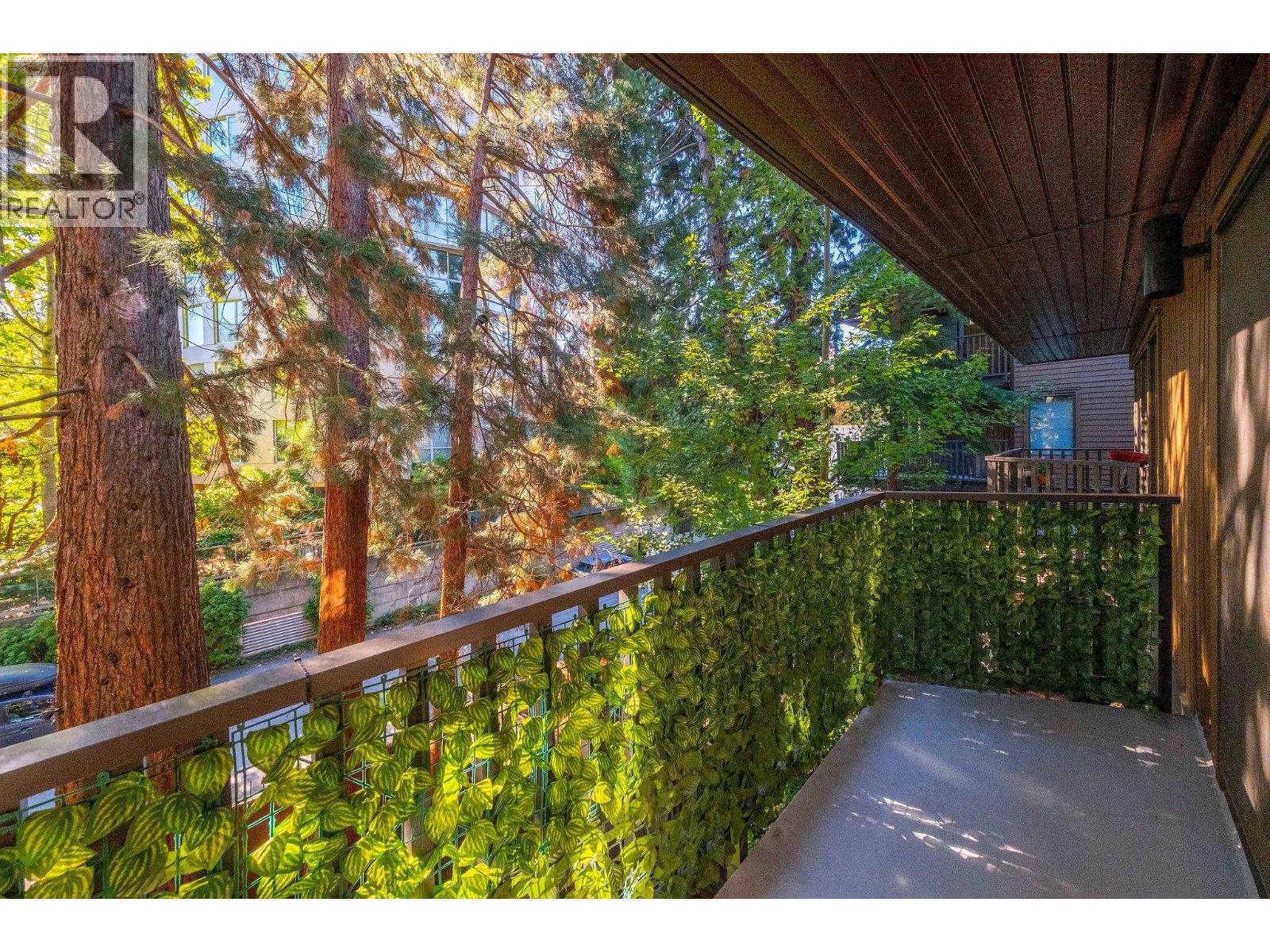 311 1274 Barclay Street, Vancouver, British Columbia  V6E 1H3 - Photo 9 - R3057592