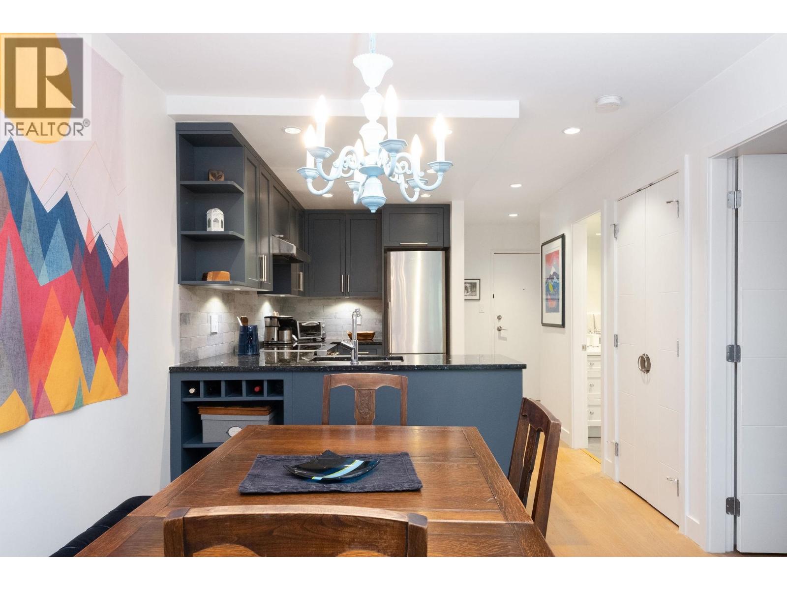 311 1274 Barclay Street, Vancouver, British Columbia  V6E 1H3 - Photo 16 - R3057592