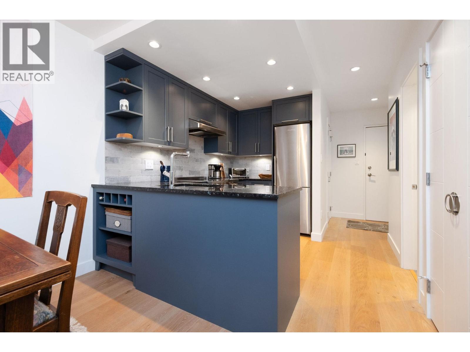 311 1274 Barclay Street, Vancouver, British Columbia  V6E 1H3 - Photo 15 - R3057592