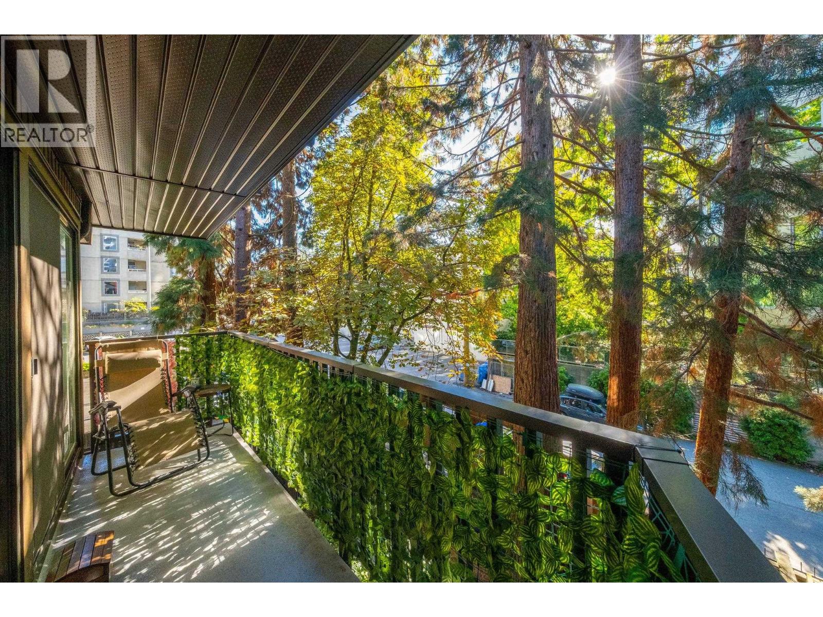 311 1274 Barclay Street, Vancouver, British Columbia  V6E 1H3 - Photo 8 - R3057592