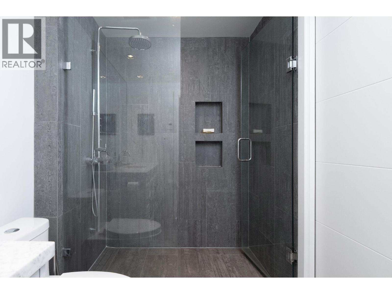 311 1274 Barclay Street, Vancouver, British Columbia  V6E 1H3 - Photo 24 - R3057592