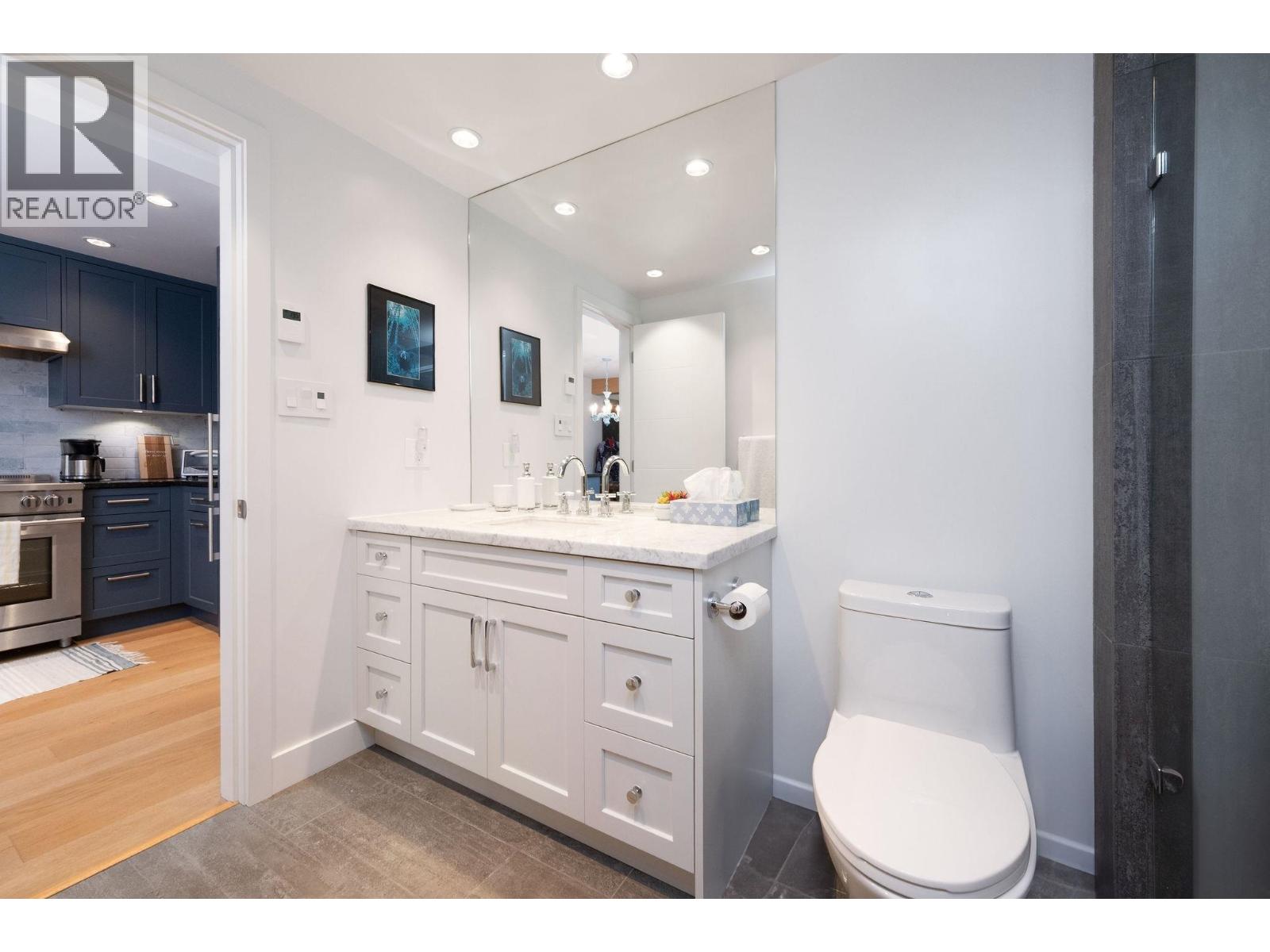 311 1274 Barclay Street, Vancouver, British Columbia  V6E 1H3 - Photo 23 - R3057592