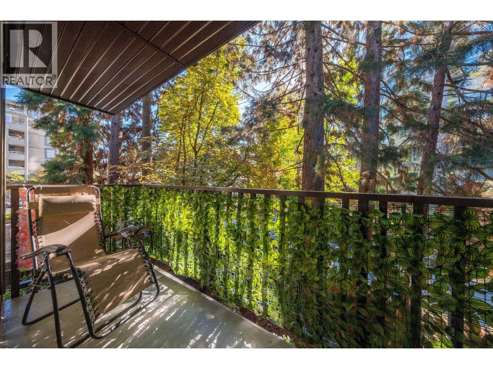 311 1274 Barclay Street, Vancouver, British Columbia  V6E 1H3 - Photo 7 - R3057592