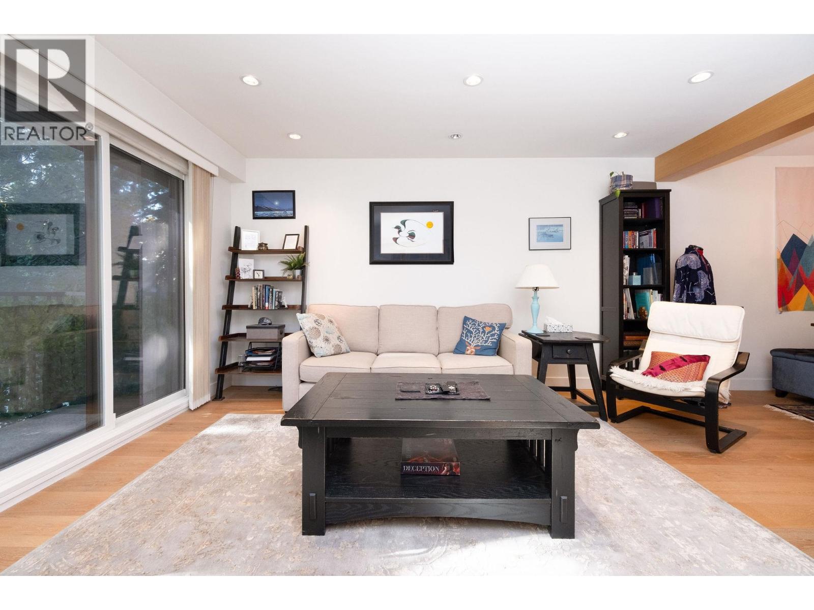 311 1274 Barclay Street, Vancouver, British Columbia  V6E 1H3 - Photo 3 - R3057592