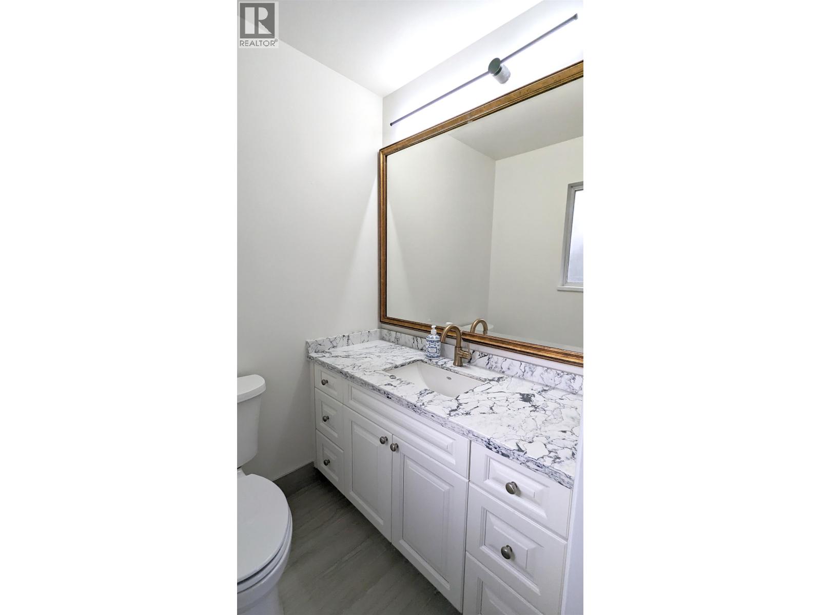 350 52a Street, Delta, British Columbia  V4M 2Z9 - Photo 6 - R3055941