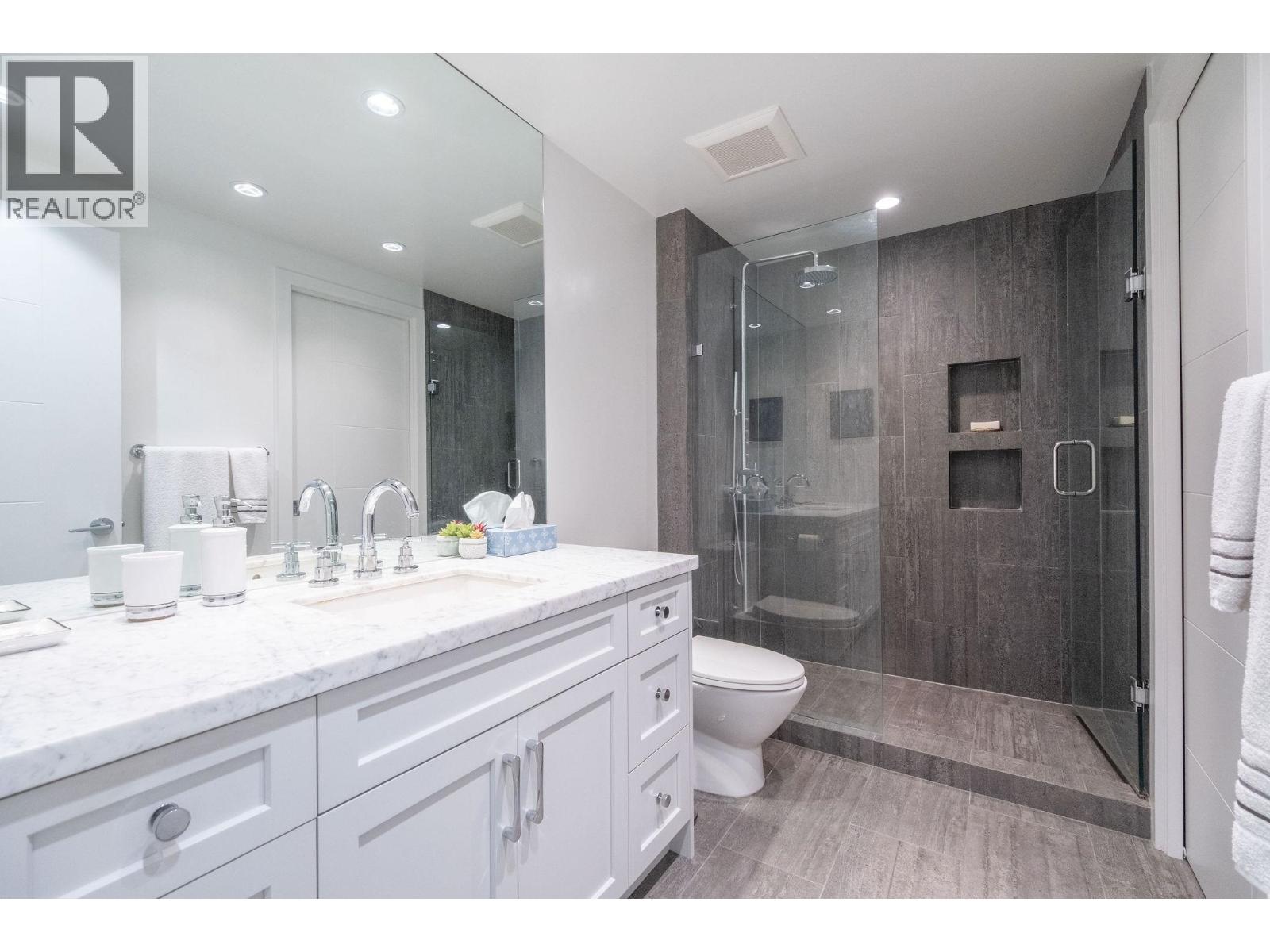 311 1274 Barclay Street, Vancouver, British Columbia  V6E 1H3 - Photo 22 - R3057592
