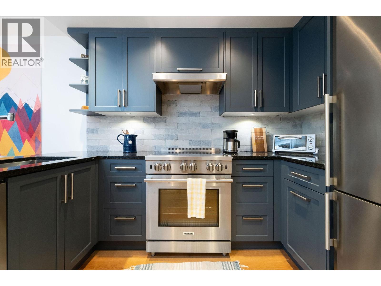 311 1274 Barclay Street, Vancouver, British Columbia  V6E 1H3 - Photo 14 - R3057592