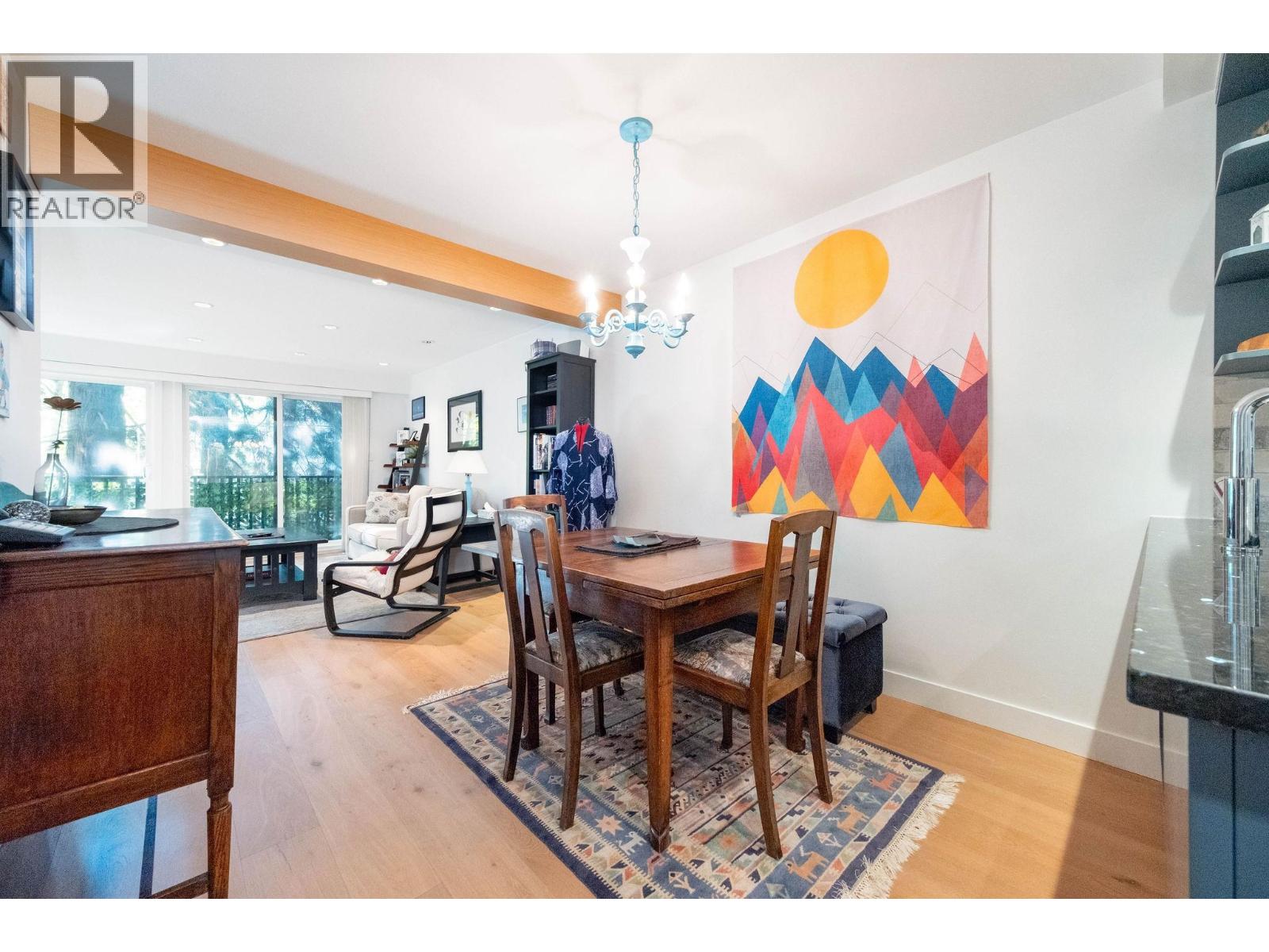 311 1274 Barclay Street, Vancouver, British Columbia  V6E 1H3 - Photo 10 - R3057592