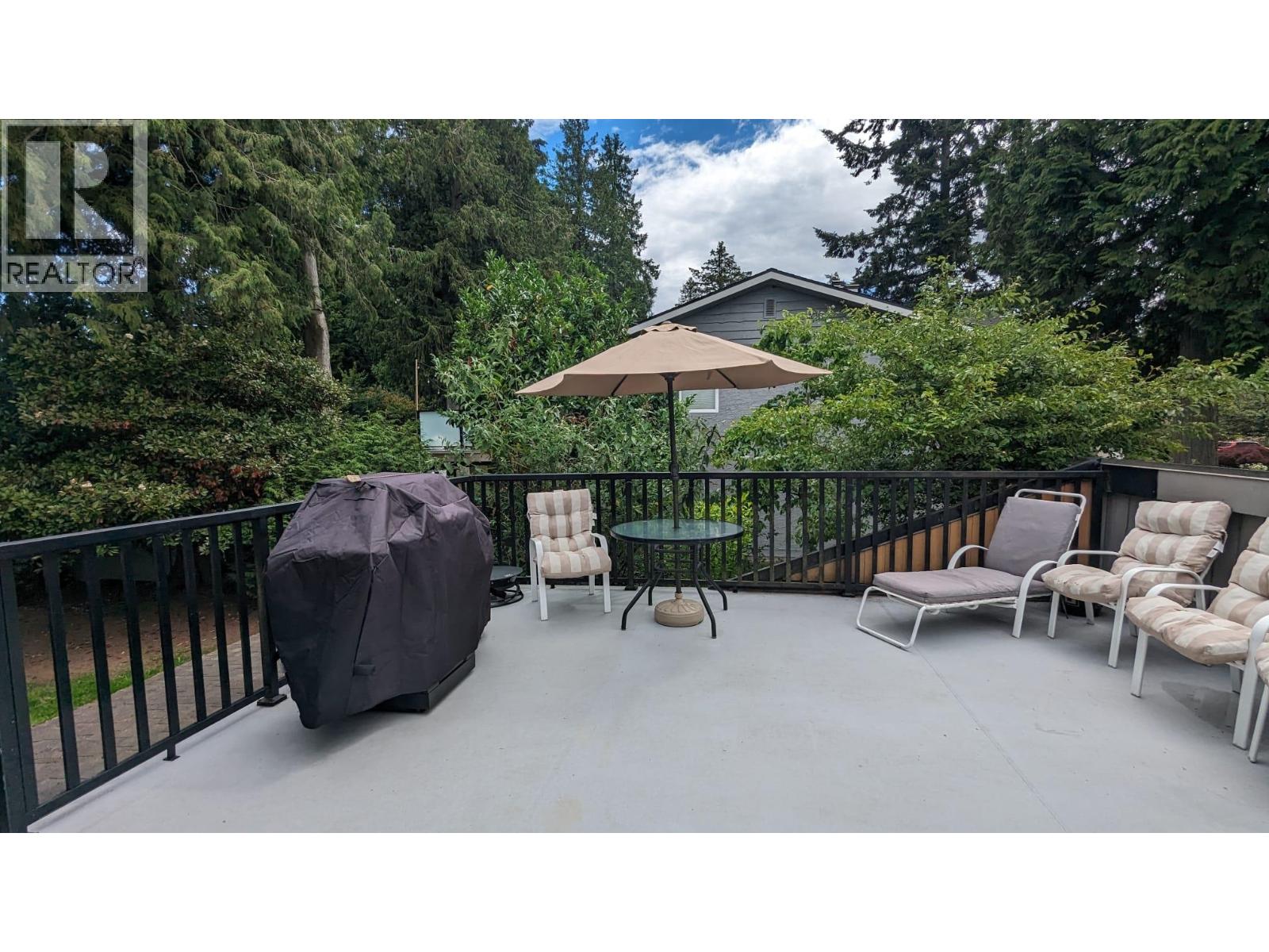 350 52a Street, Delta, British Columbia  V4M 2Z9 - Photo 16 - R3055941
