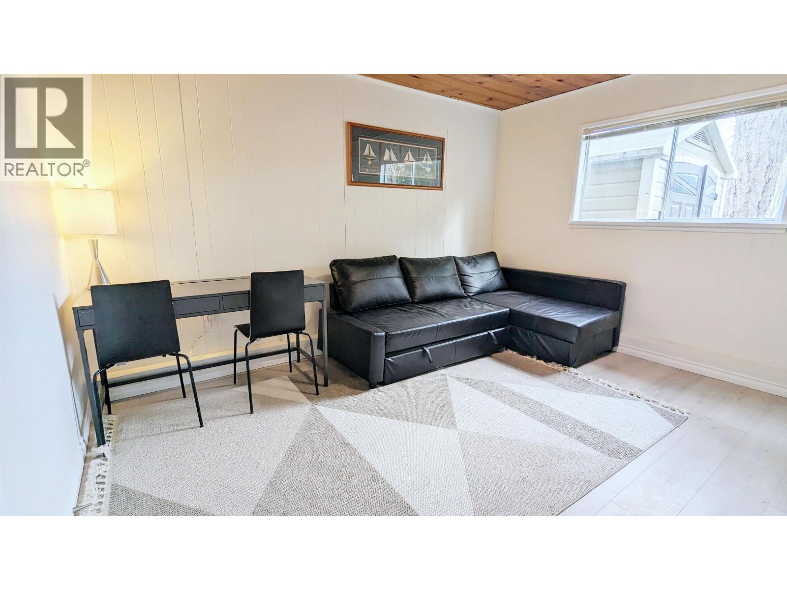 350 52a Street, Delta, British Columbia  V4M 2Z9 - Photo 10 - R3055941