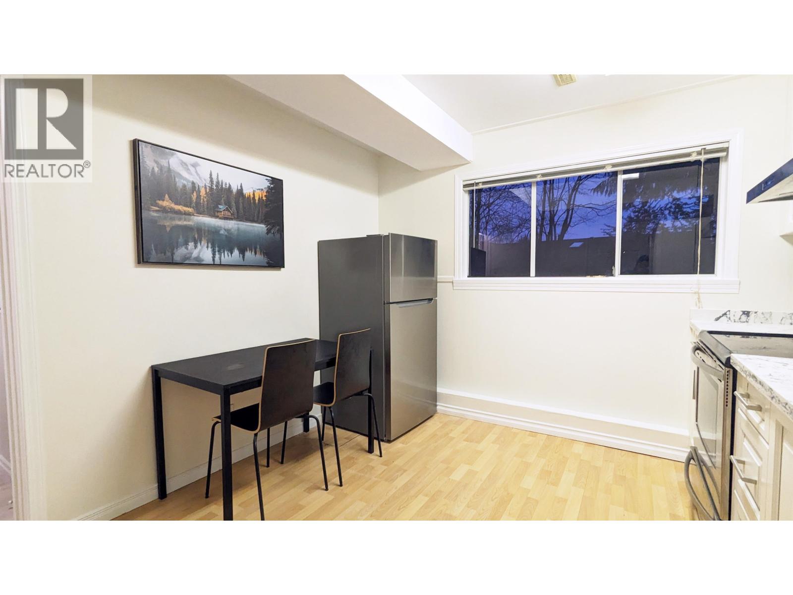350 52a Street, Delta, British Columbia  V4M 2Z9 - Photo 13 - R3055941