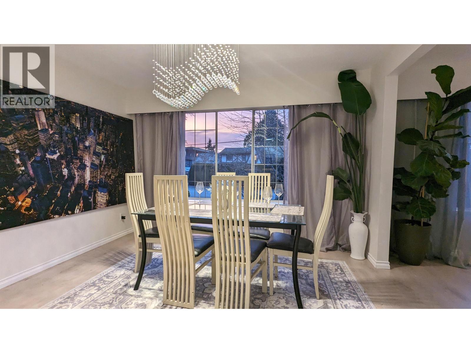 350 52a Street, Delta, British Columbia  V4M 2Z9 - Photo 4 - R3055941