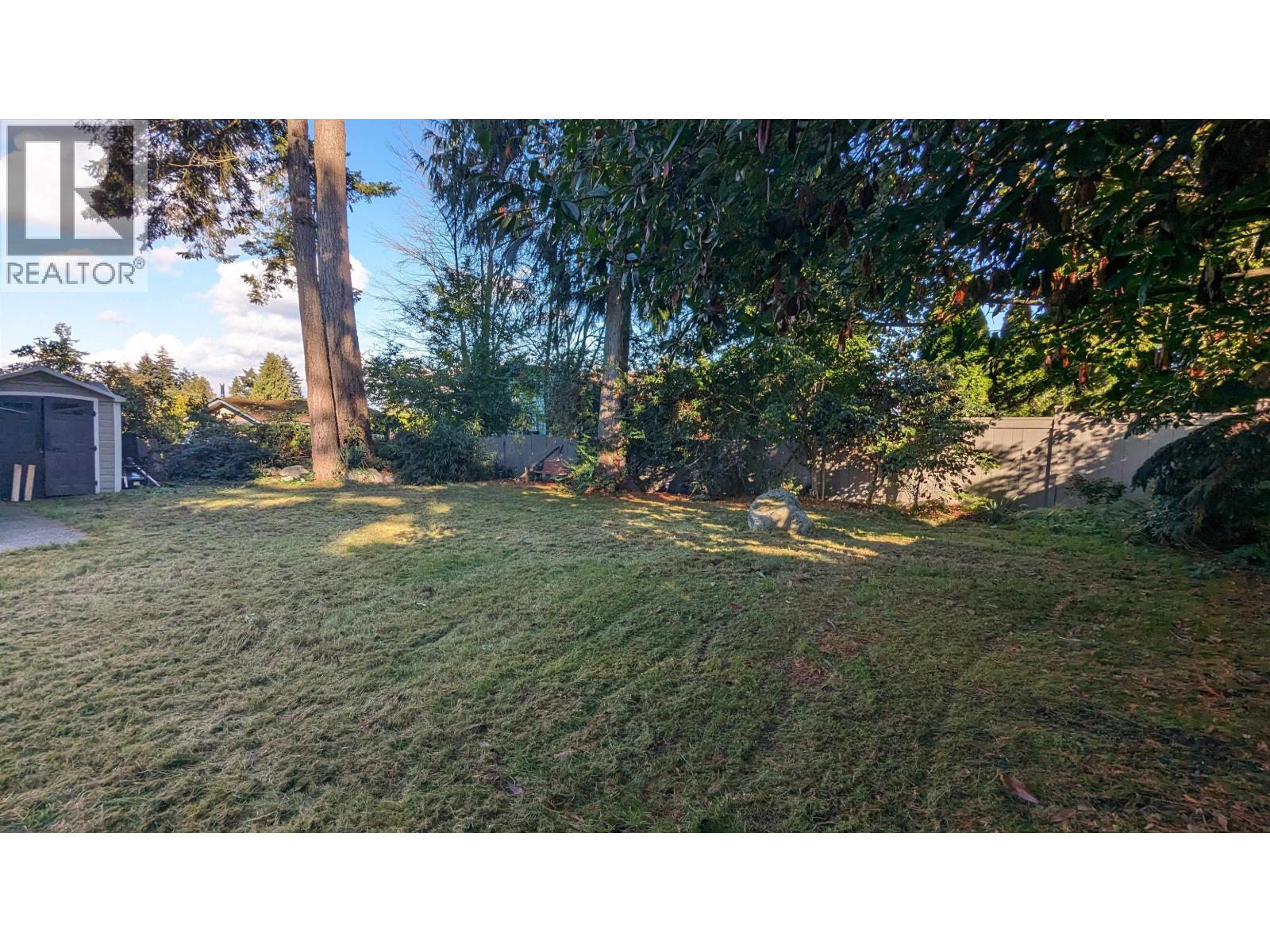 350 52a Street, Delta, British Columbia  V4M 2Z9 - Photo 19 - R3055941