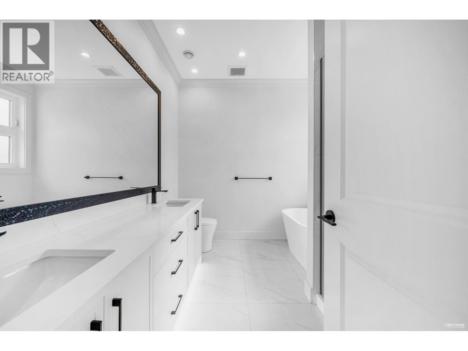 11308 Williams Road, Richmond, British Columbia  V7A 1J1 - Photo 15 - R3056917