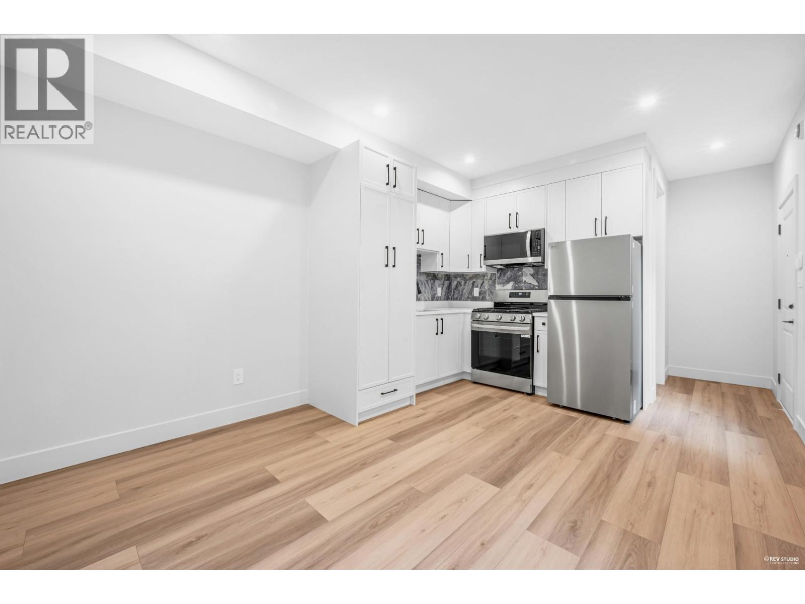 11308 Williams Road, Richmond, British Columbia  V7A 1J1 - Photo 11 - R3056917