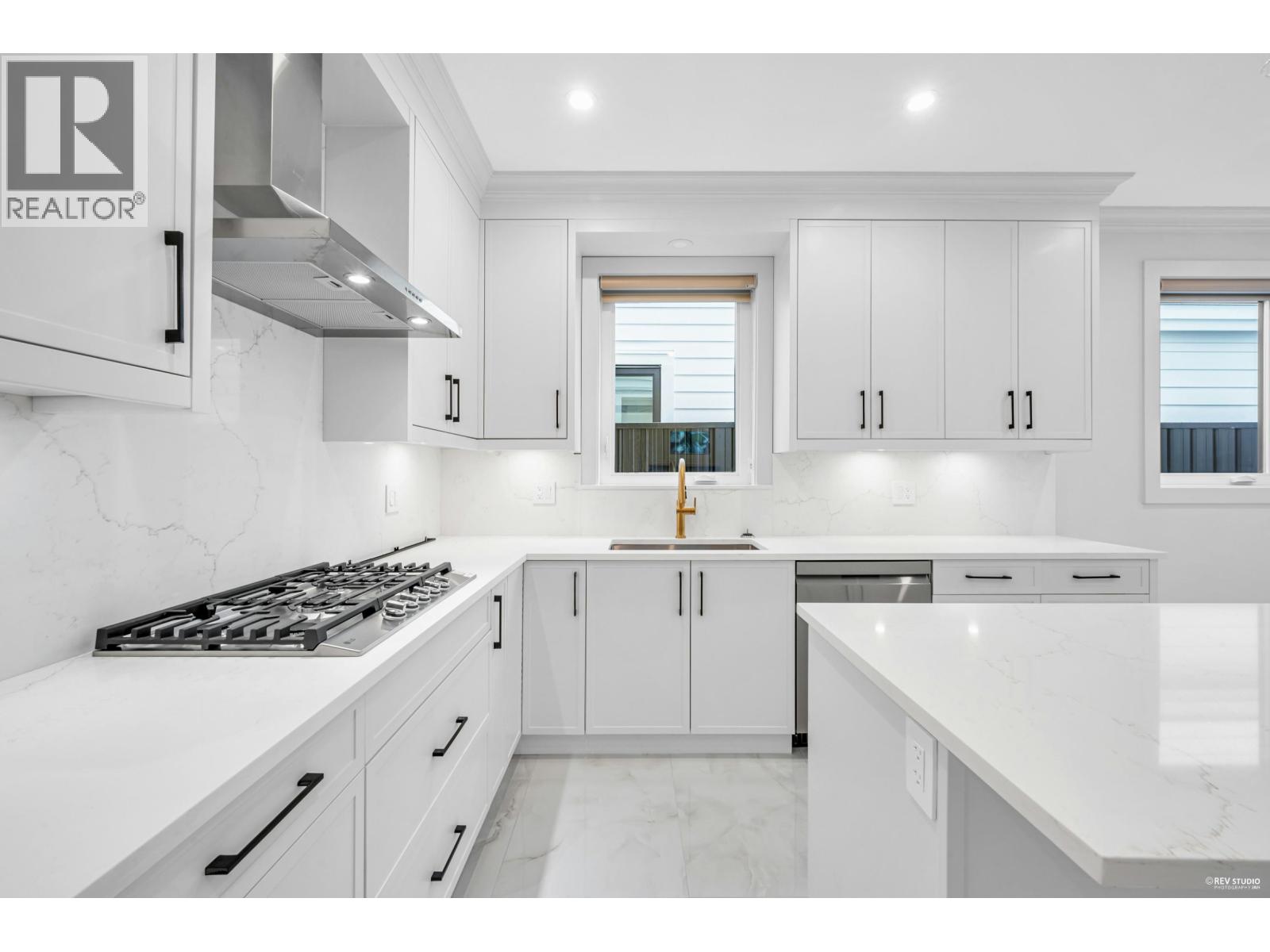 11308 Williams Road, Richmond, British Columbia  V7A 1J1 - Photo 8 - R3056917