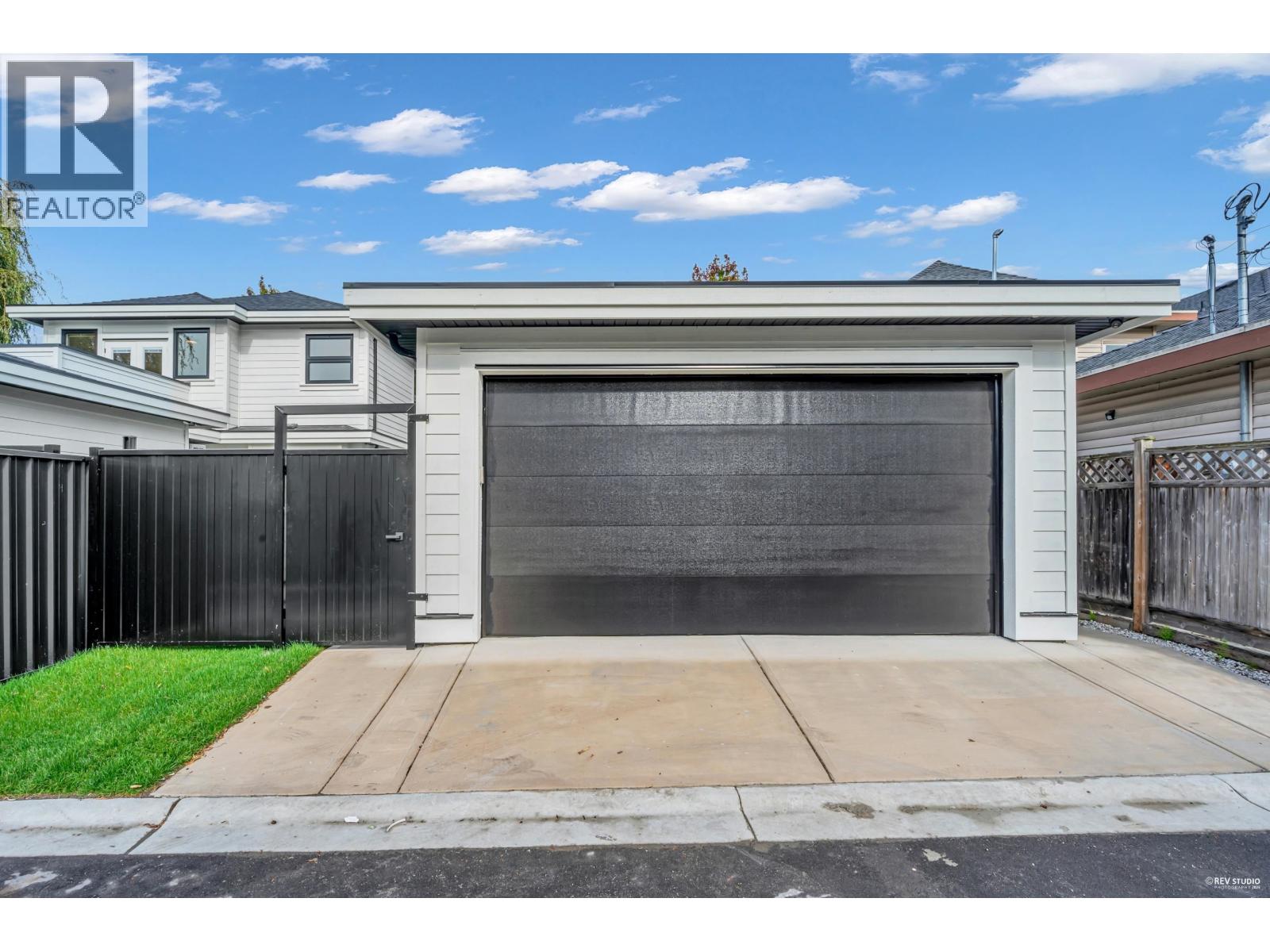 11308 Williams Road, Richmond, British Columbia  V7A 1J1 - Photo 18 - R3056917