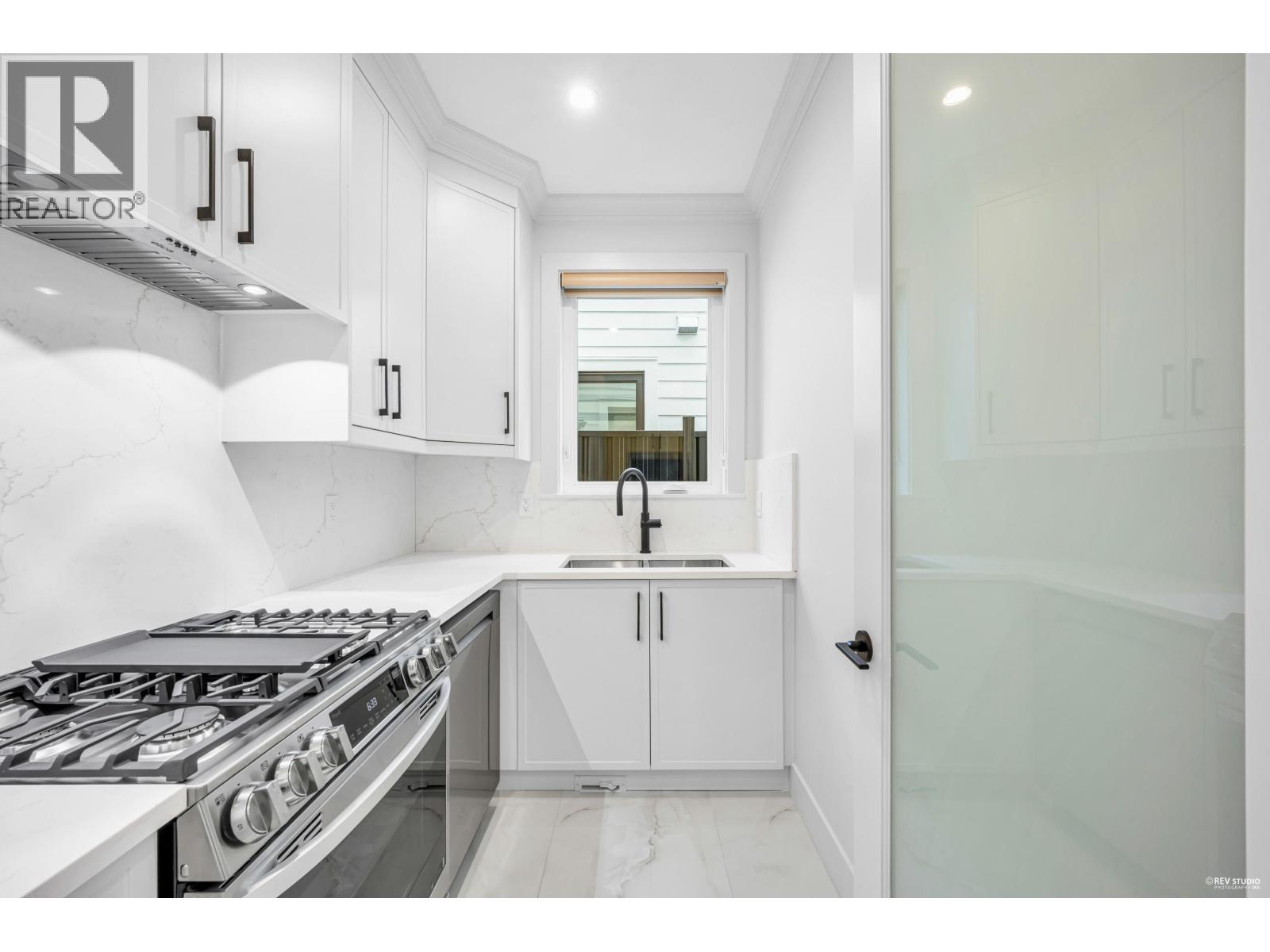 11308 Williams Road, Richmond, British Columbia  V7A 1J1 - Photo 7 - R3056917