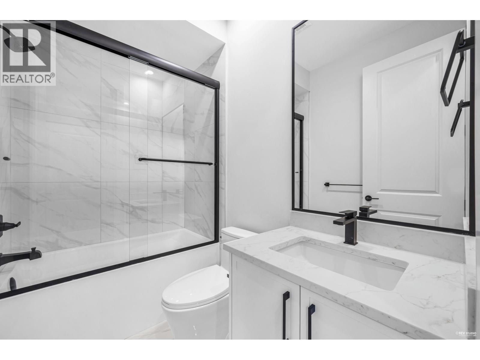 11308 Williams Road, Richmond, British Columbia  V7A 1J1 - Photo 12 - R3056917