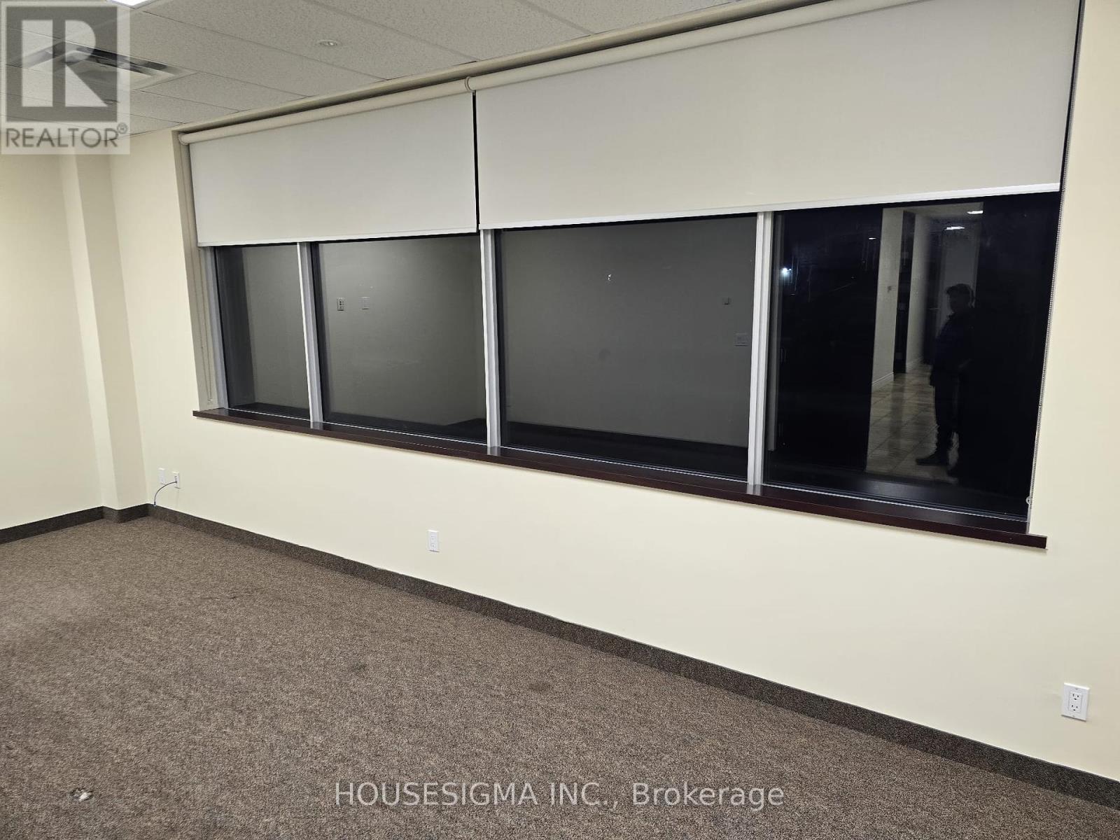 1a - 2nd Fl - 235 Industrial Parkway S, Aurora, Ontario  L4G 3V5 - Photo 10 - N12457967