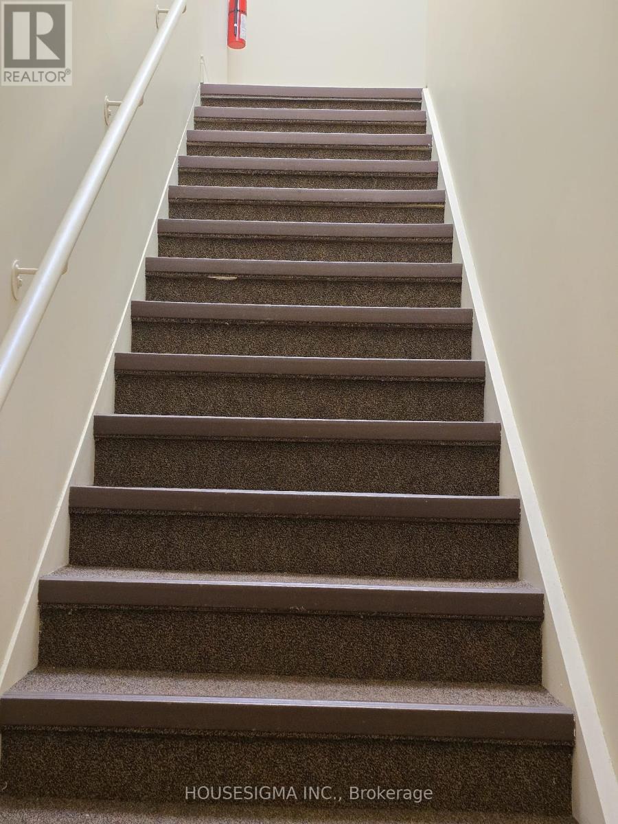 1a - 2nd Fl - 235 Industrial Parkway S, Aurora, Ontario  L4G 3V5 - Photo 11 - N12457967