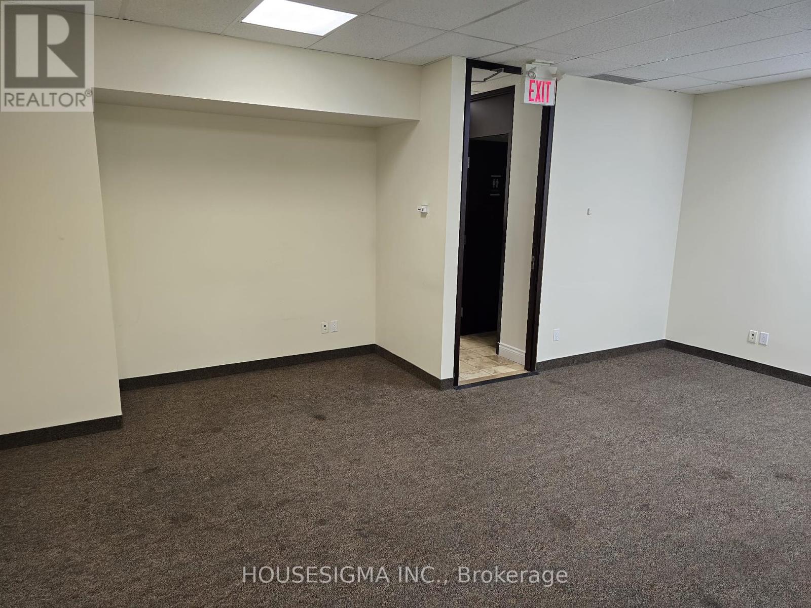 1a - 2nd Fl - 235 Industrial Parkway S, Aurora, Ontario  L4G 3V5 - Photo 3 - N12457967