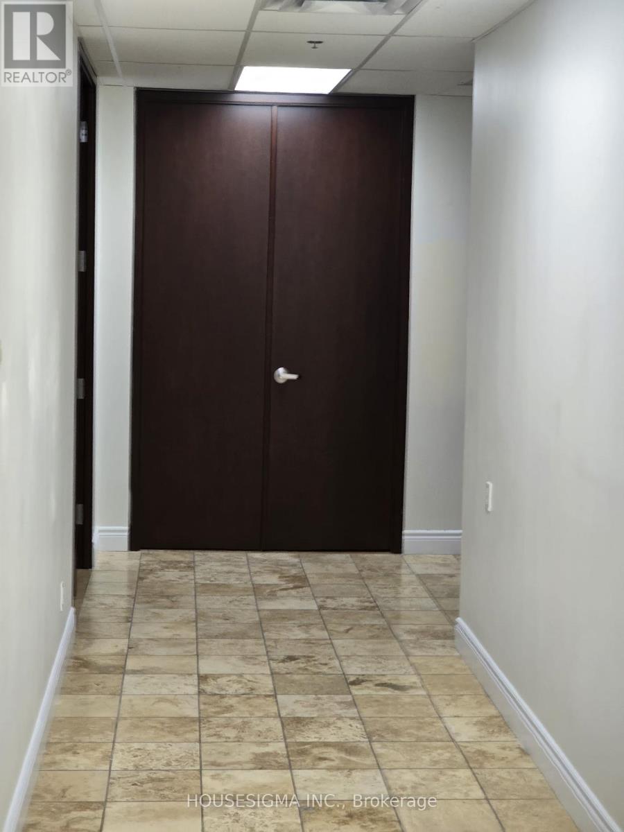 1a - 2nd Fl - 235 Industrial Parkway S, Aurora, Ontario  L4G 3V5 - Photo 5 - N12457967