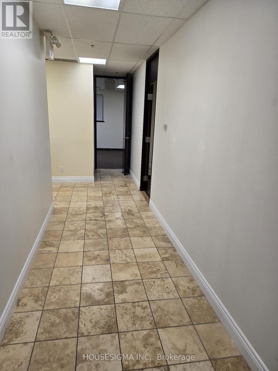 1a - 2nd Fl - 235 Industrial Parkway S, Aurora, Ontario  L4G 3V5 - Photo 6 - N12457967