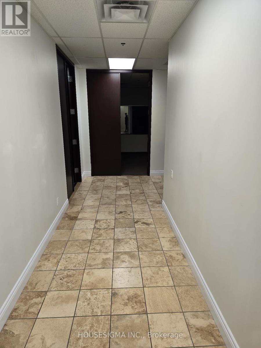 1a - 2nd Fl - 235 Industrial Parkway S, Aurora, Ontario  L4G 3V5 - Photo 7 - N12457967