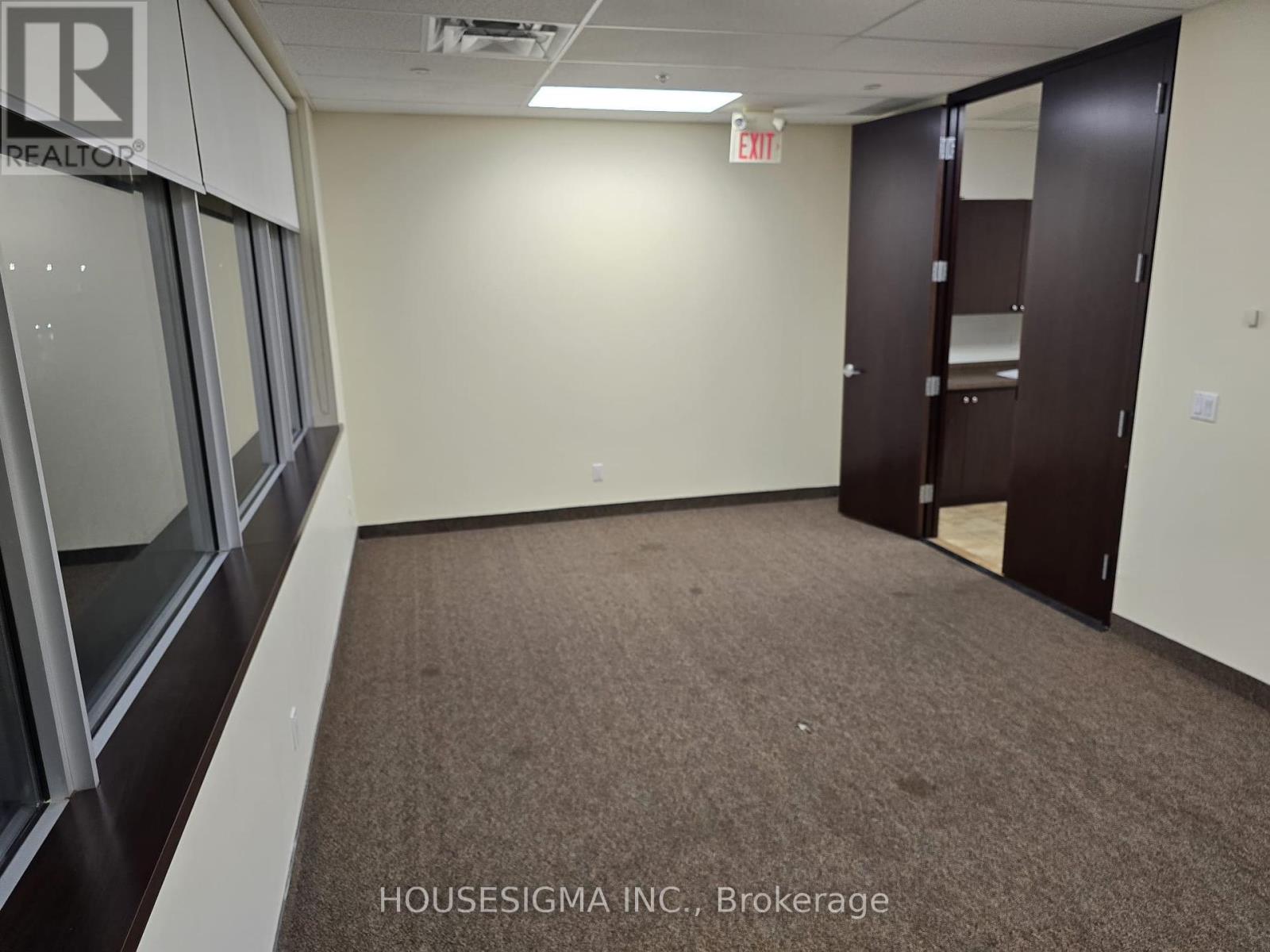 1a - 2nd Fl - 235 Industrial Parkway S, Aurora, Ontario  L4G 3V5 - Photo 9 - N12457967