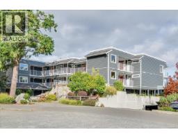 737 1600 Stroulger Rd Pacific Shores Resort & Spa, Nanoose Bay, Ca