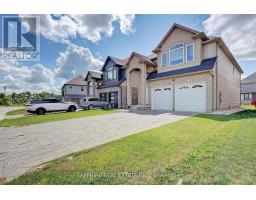 1763 OWEN LANE, London North, Ontario