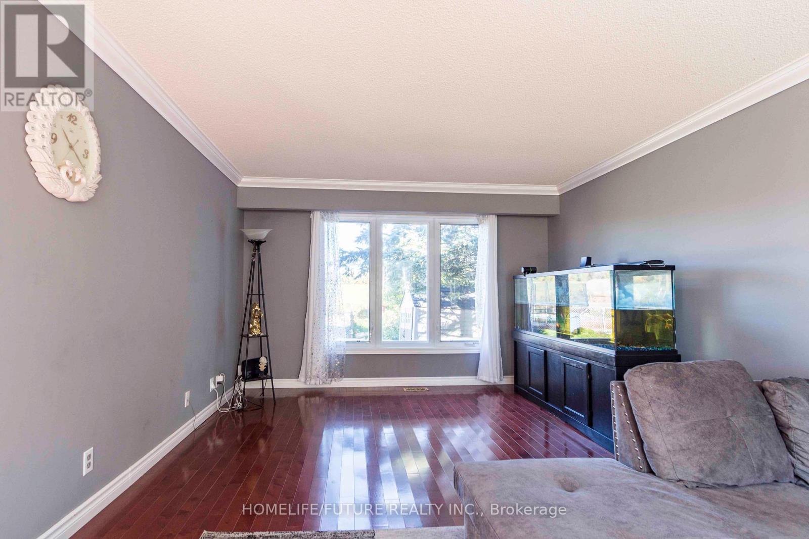 120 North Shore Road, Alnwick/haldimand, Ontario  K0K 2G0 - Photo 11 - X12457267