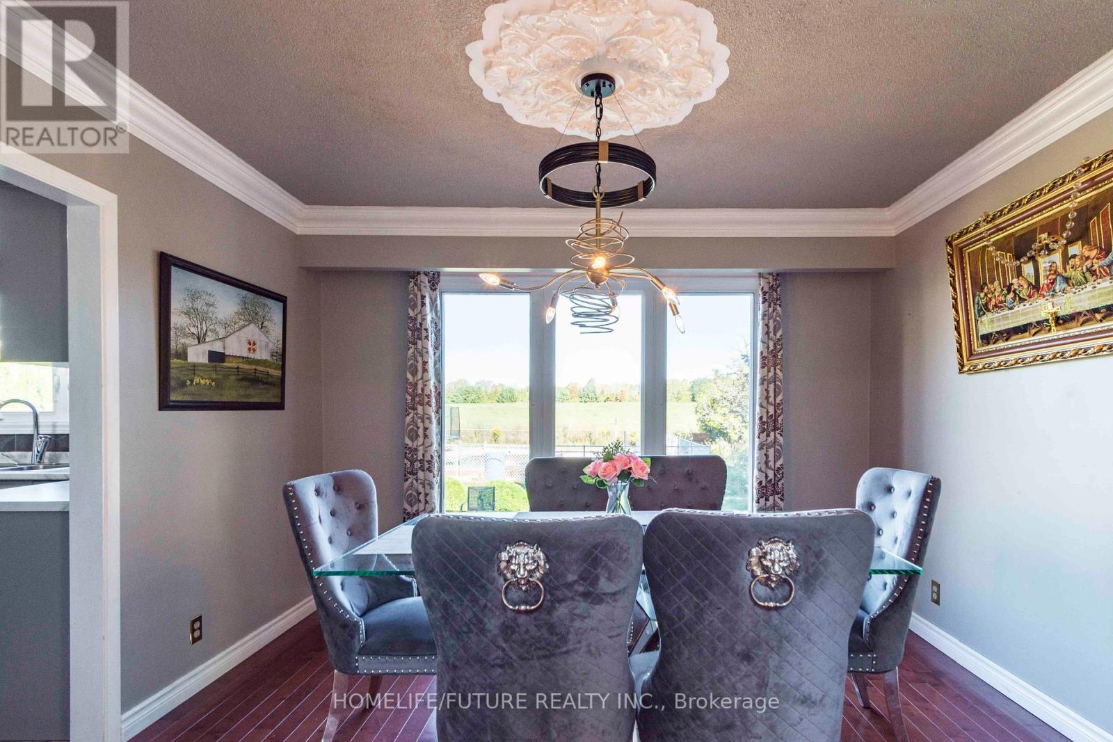 120 North Shore Road, Alnwick/haldimand, Ontario  K0K 2G0 - Photo 23 - X12457267