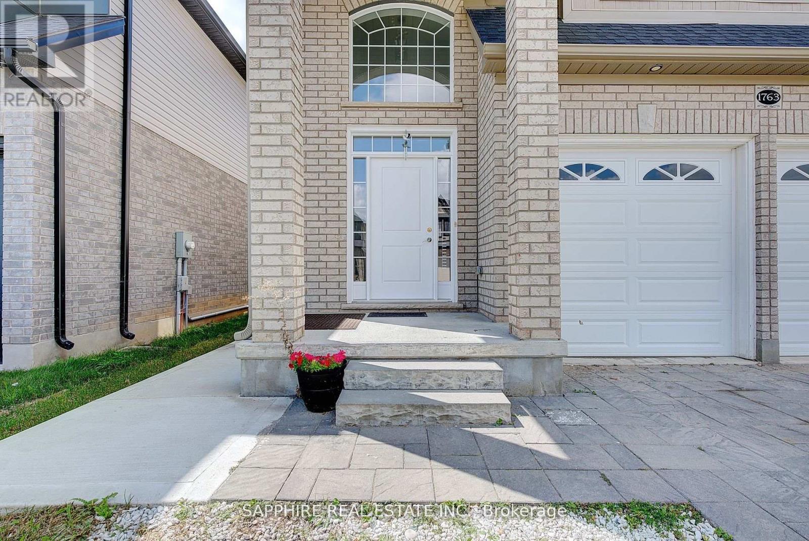 1763 Owen Lane, London North, Ontario  N6G 0W2 - Photo 3 - X12456958
